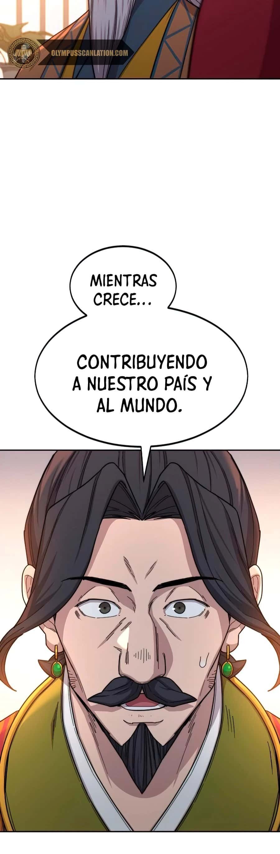 Capitulo 30 page 33