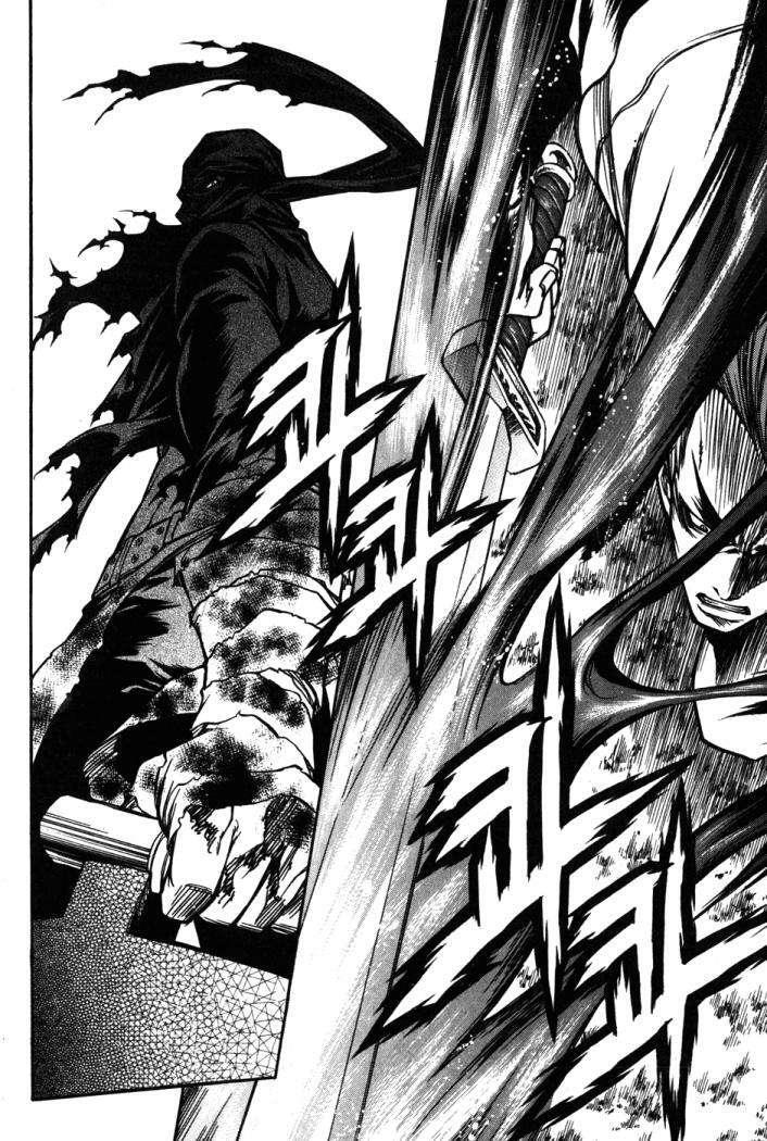 Capitulo 9 page 15
