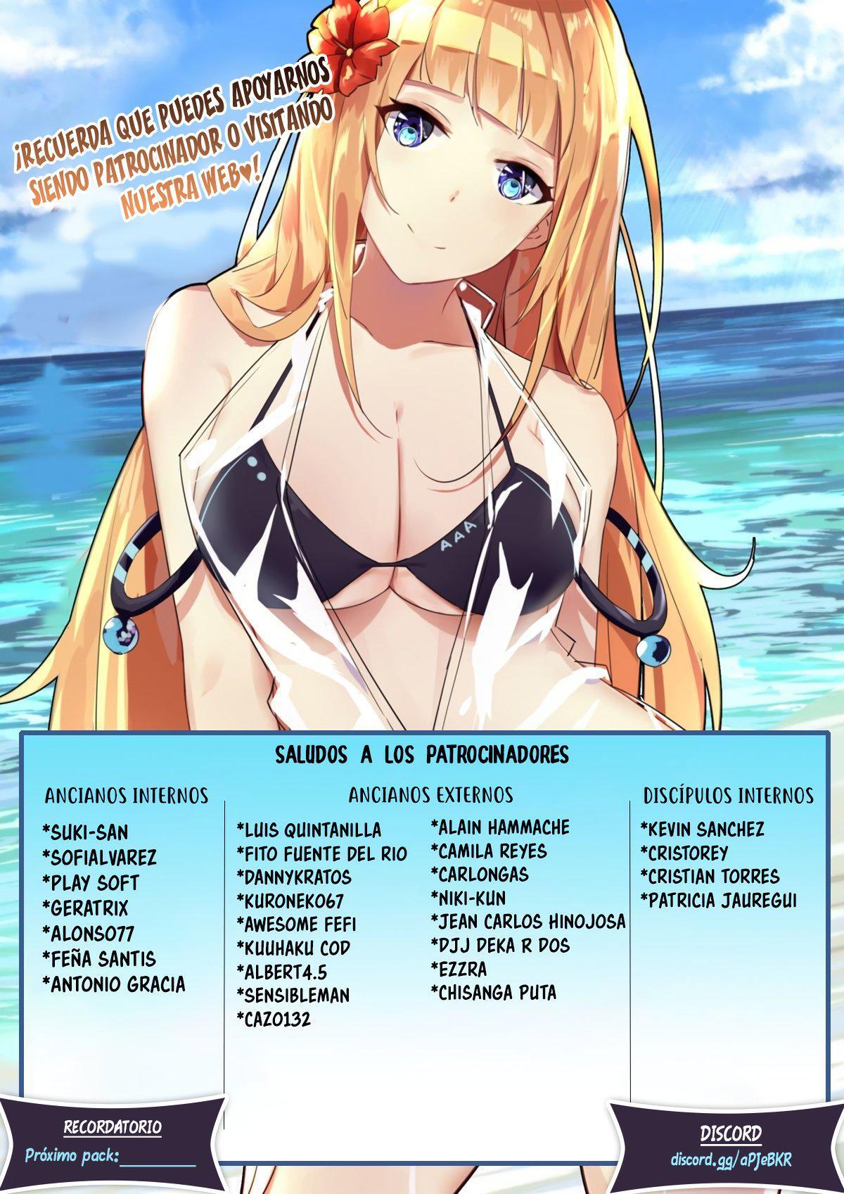 Capitulo 74.10 page 35