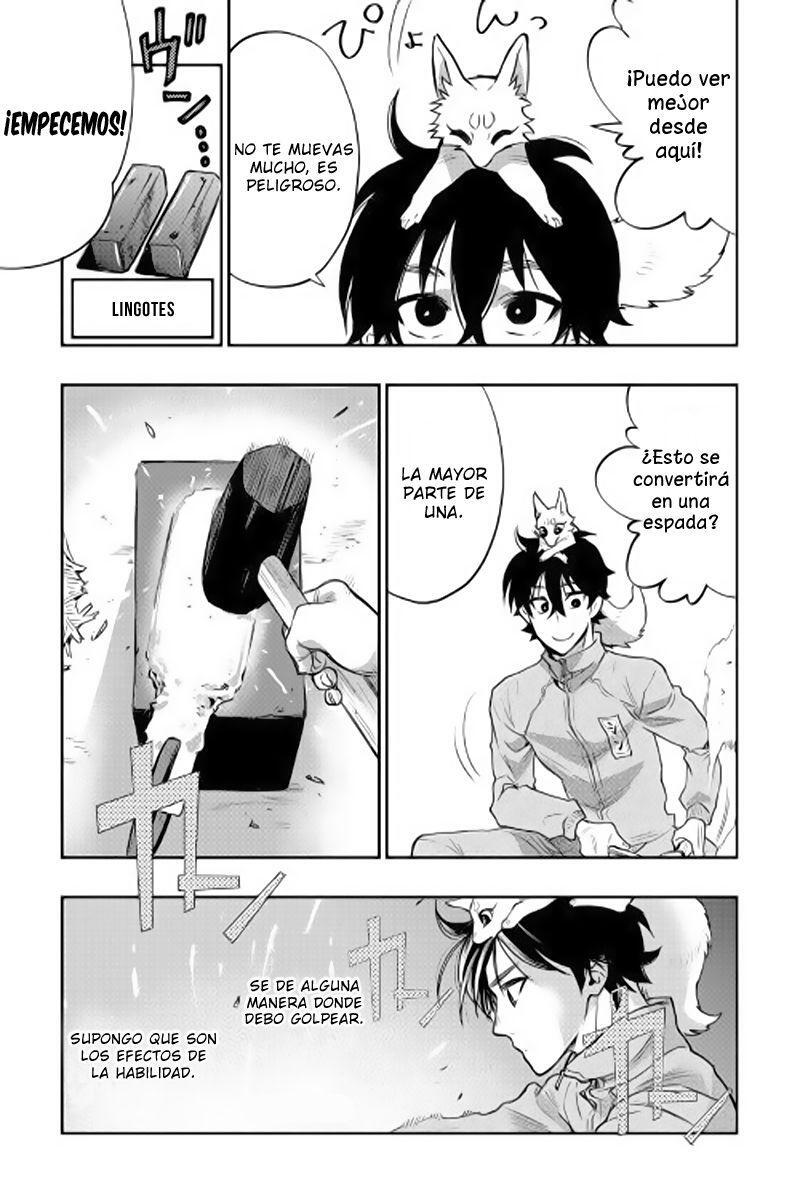 Capitulo 20 page 26