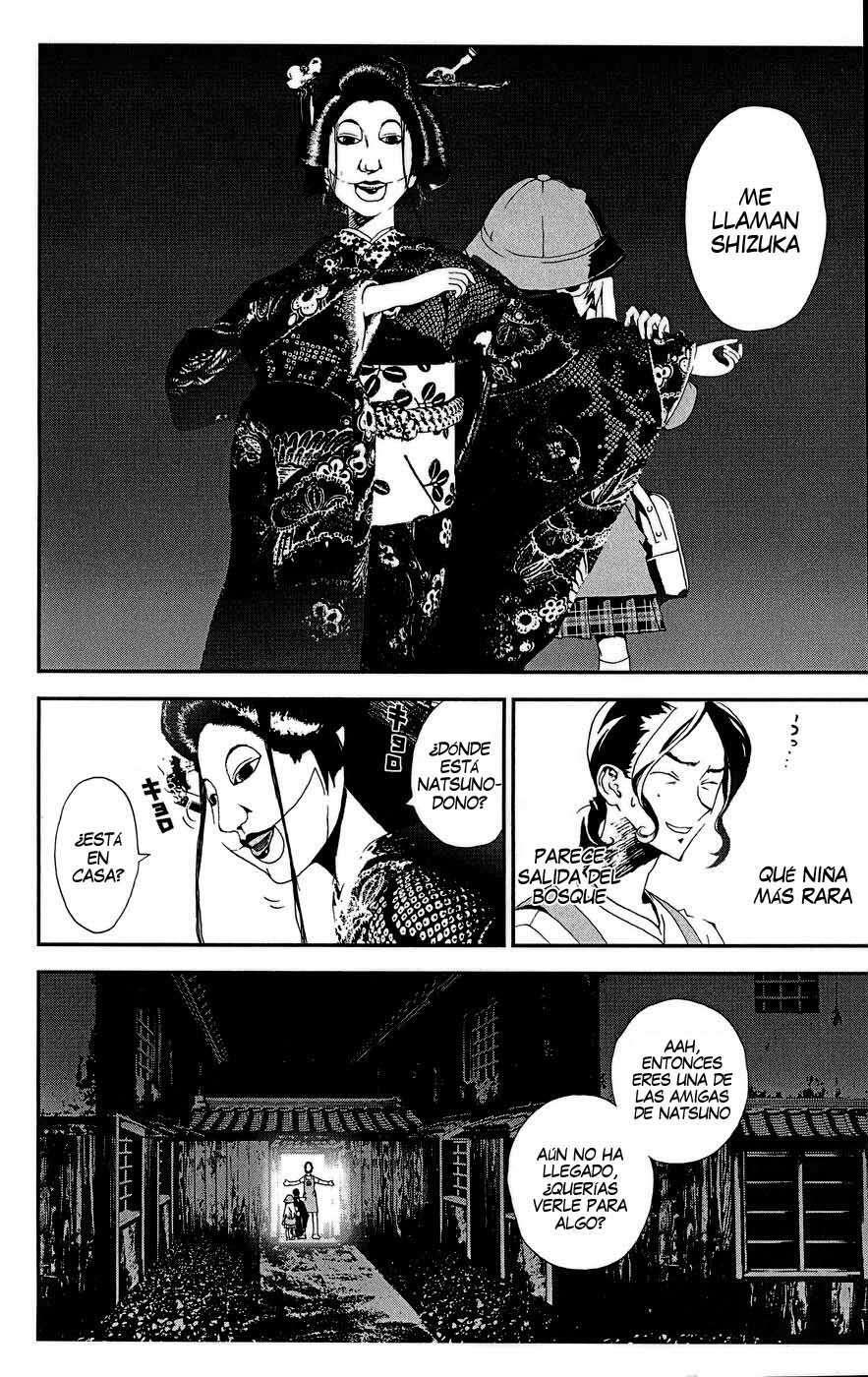 Capitulo 11 page 31