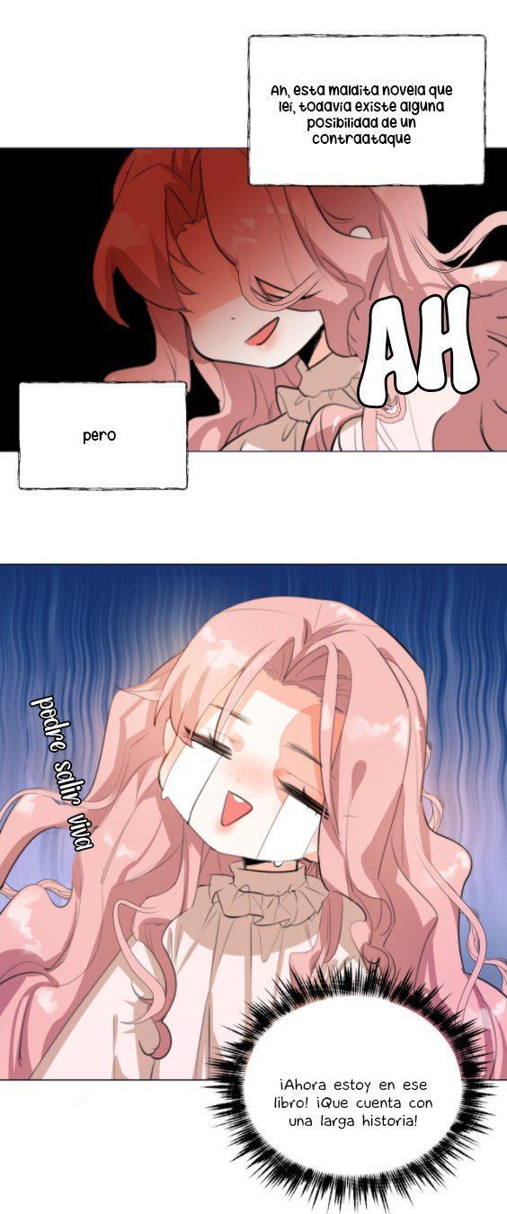 Capitulo 6 page 21
