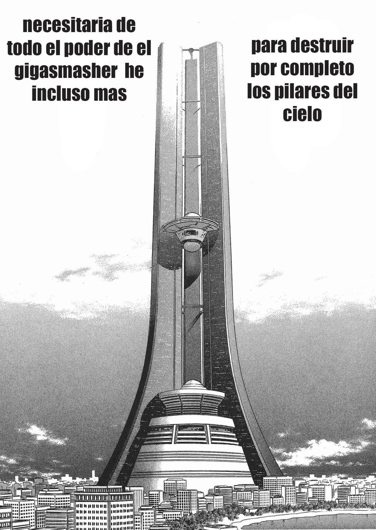 Capitulo 98 page 10