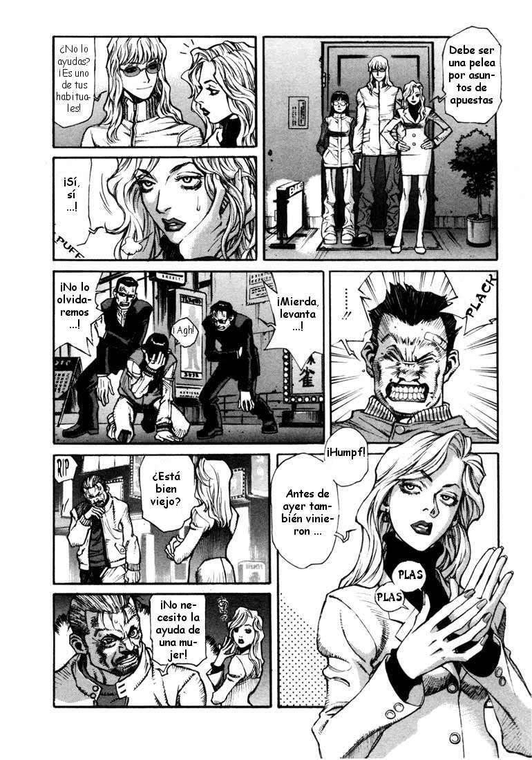 Capitulo 5 page 9