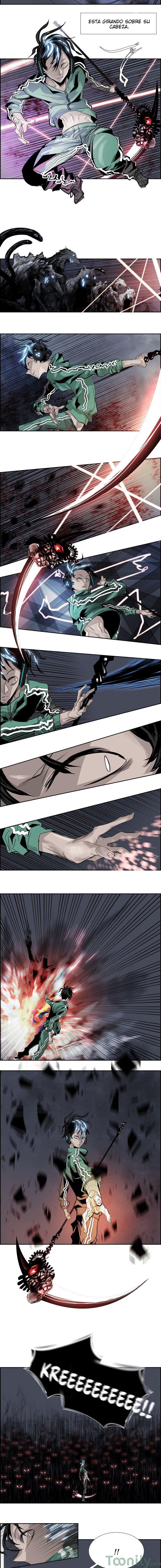 Capitulo 25 page 3