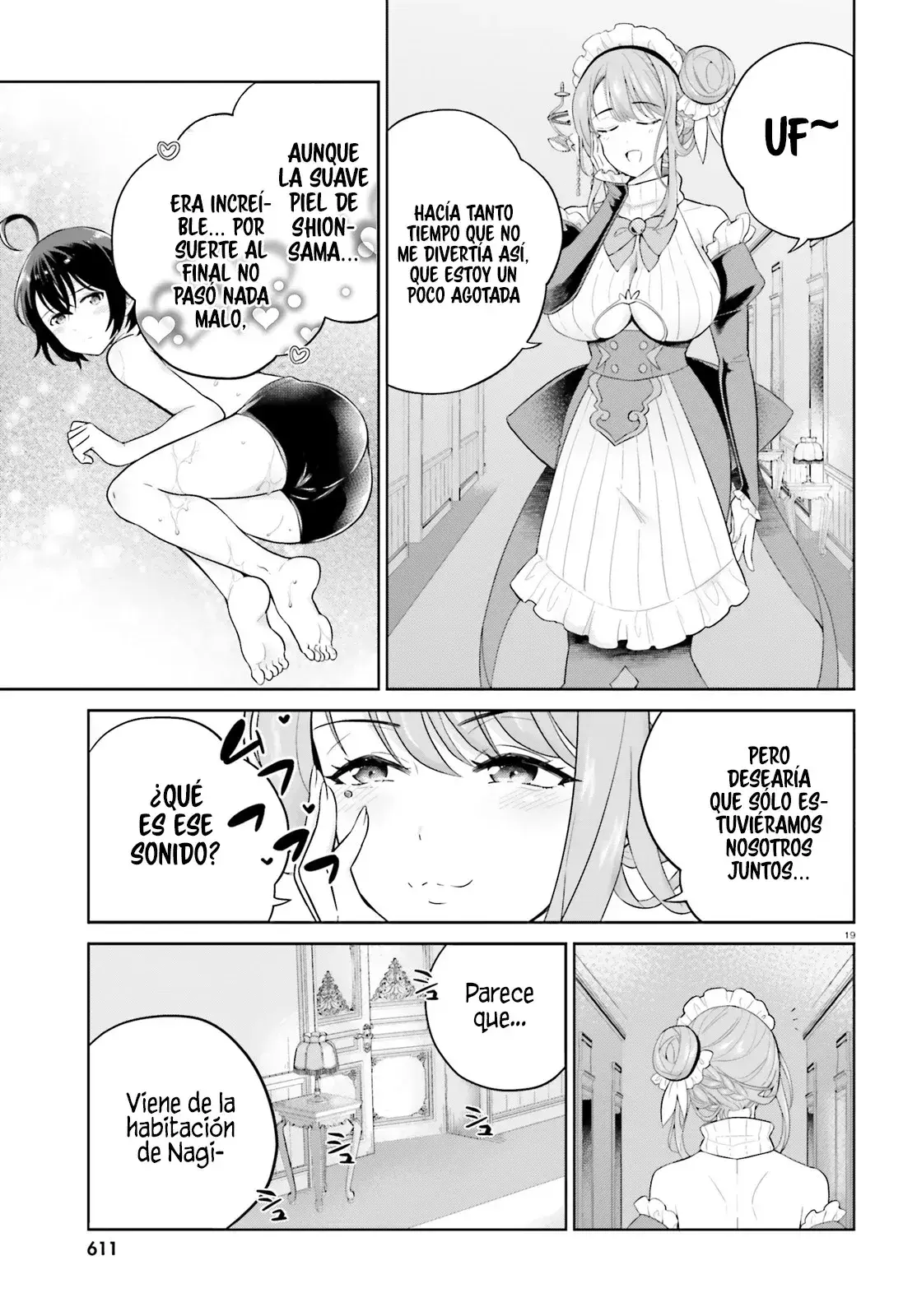Capitulo 24 page 21