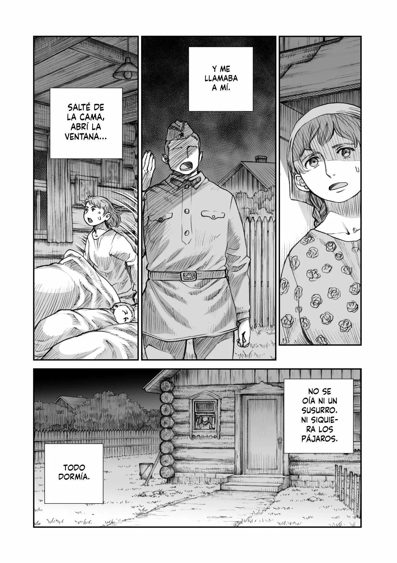 Capitulo 12.30 page 8