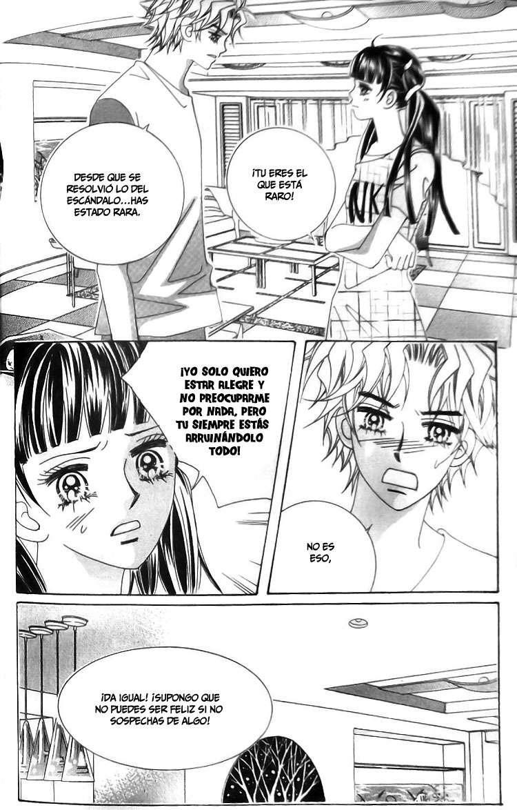 Capitulo 45 page 44