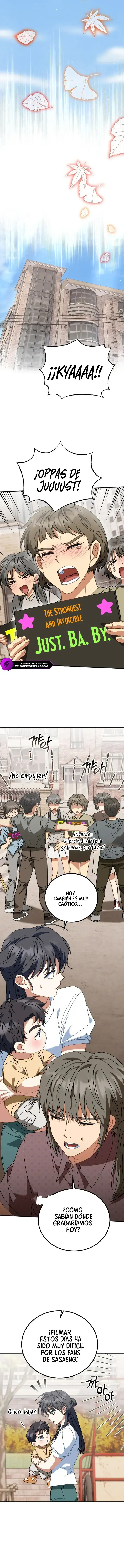 Capitulo 20 page 12