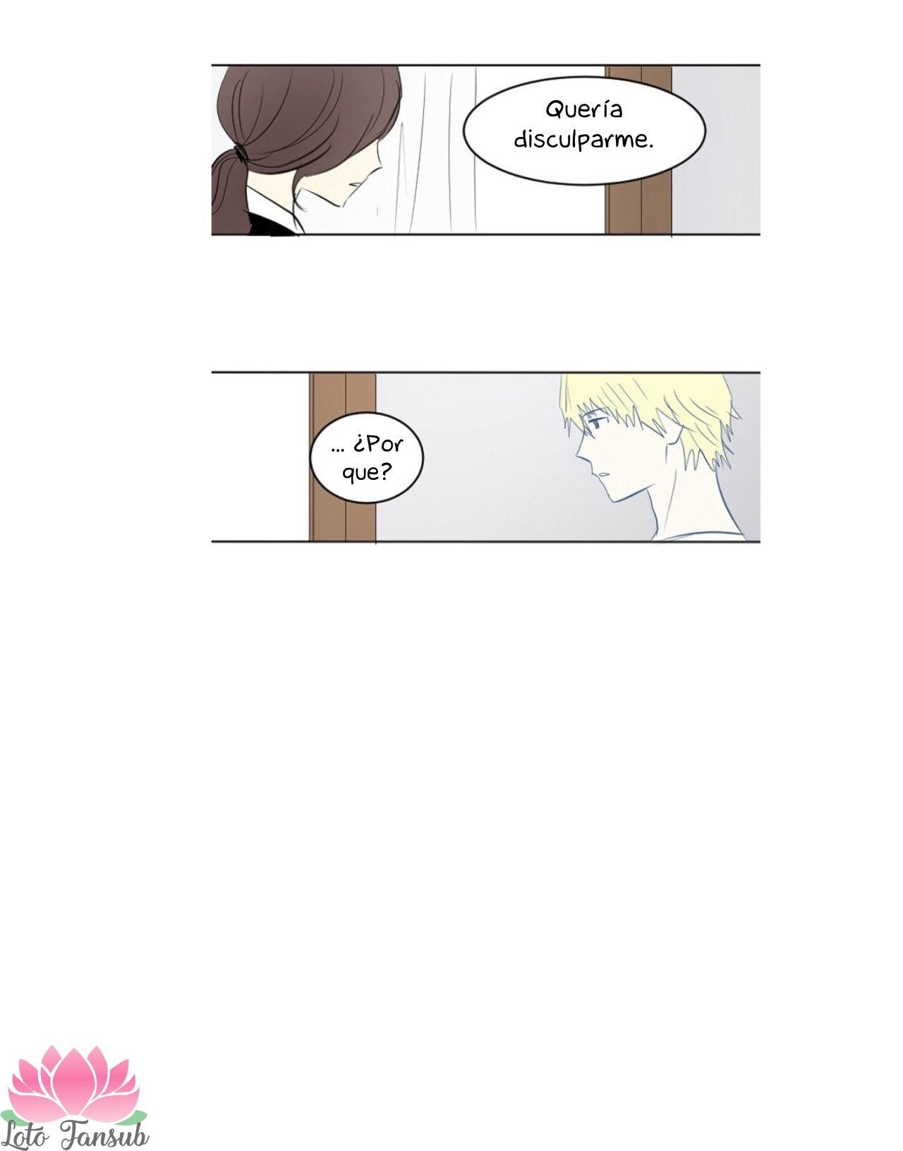 Capitulo 28 page 66