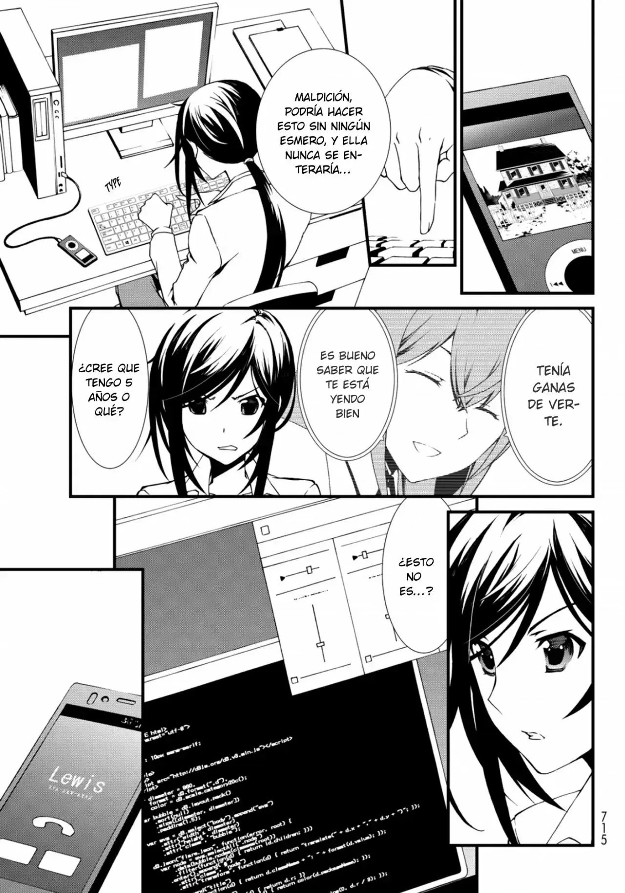 Capitulo 7 page 22