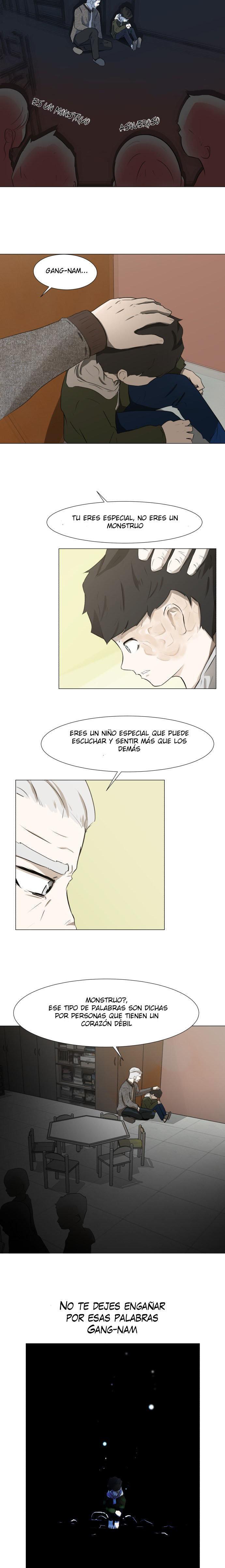 Capitulo 2.50 page 33