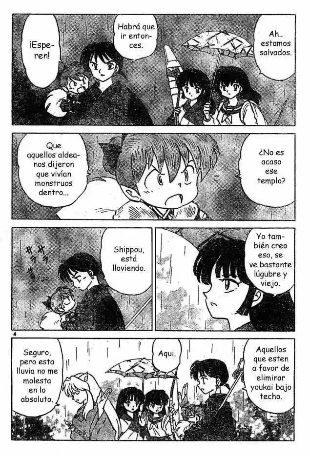 Capitulo 397 page 4