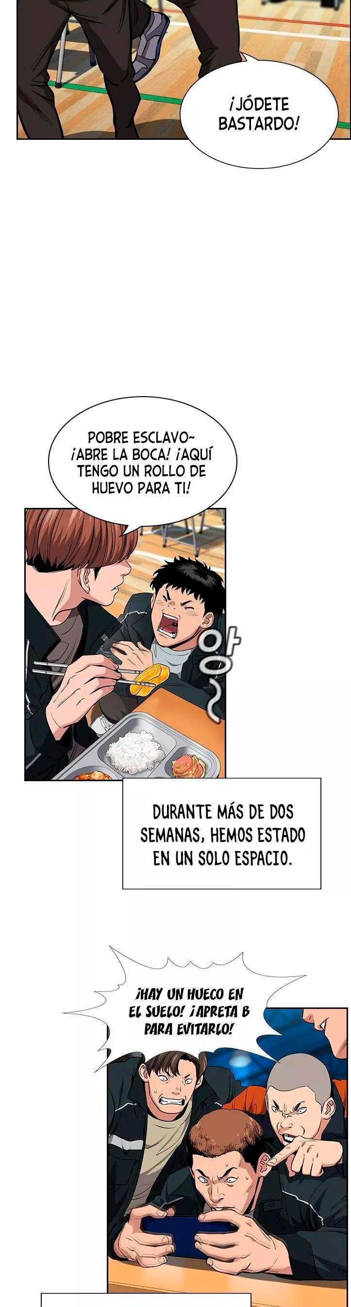 Capitulo 12 page 10