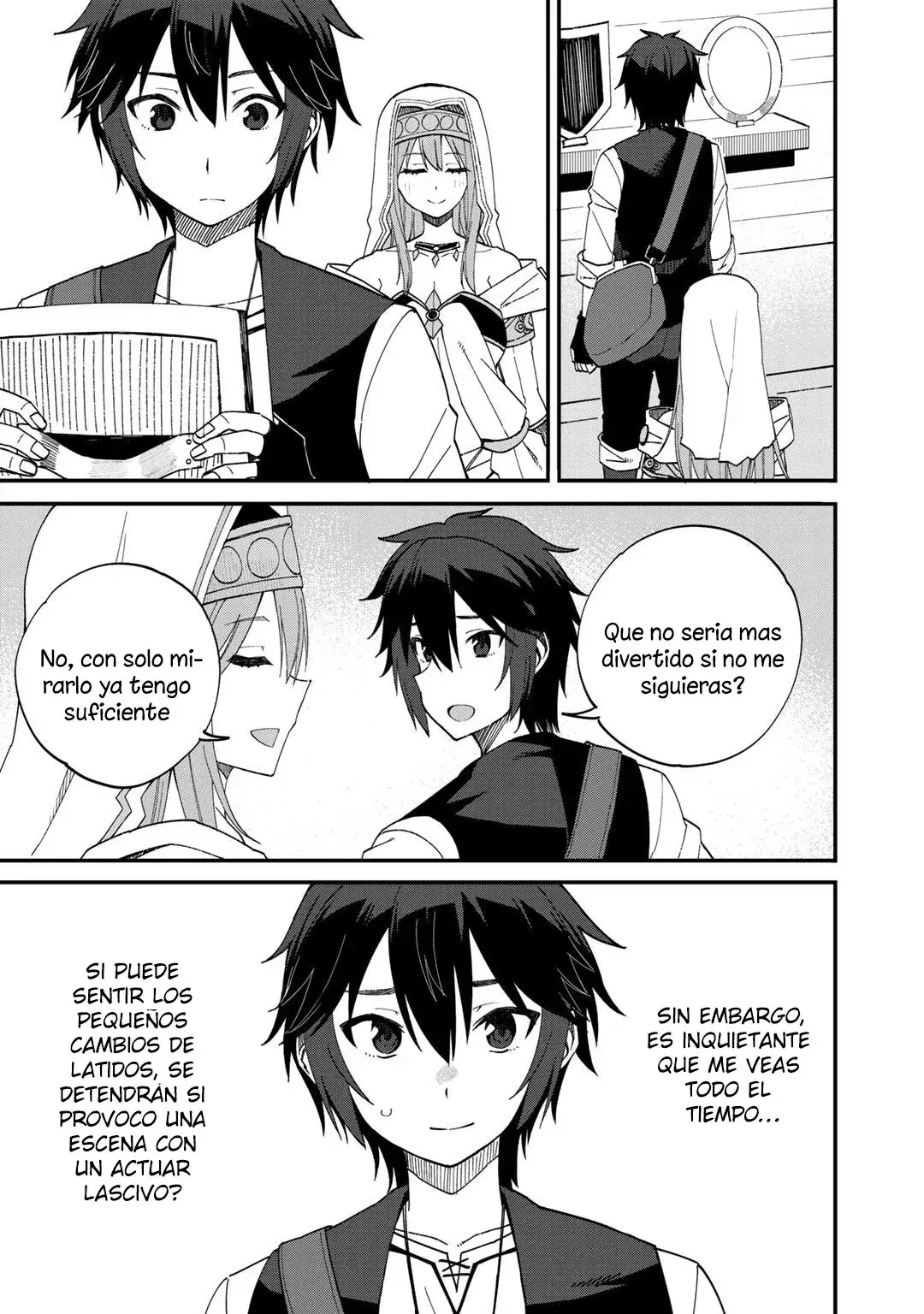 Capitulo 34 page 13
