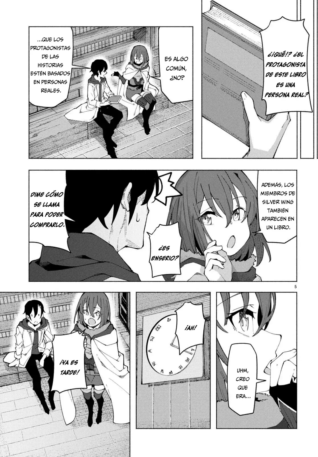 Capitulo 5 page 8