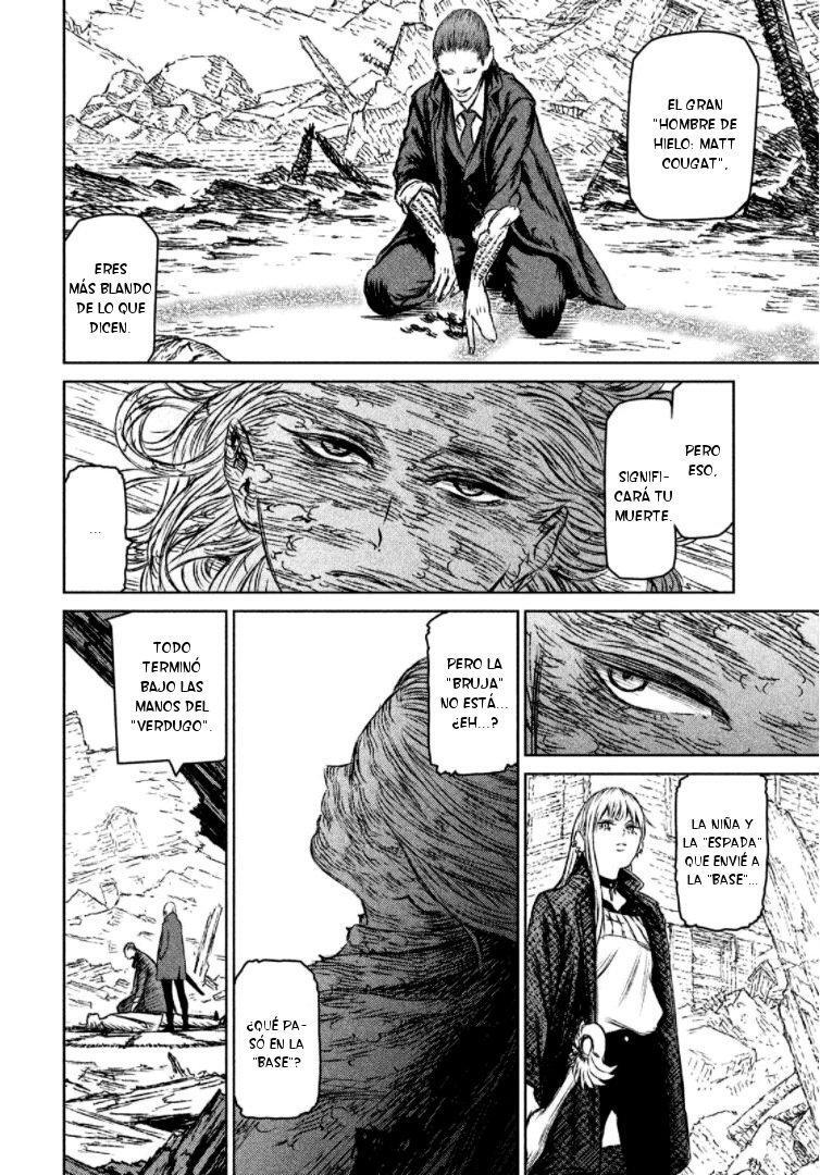Capitulo 18 page 11