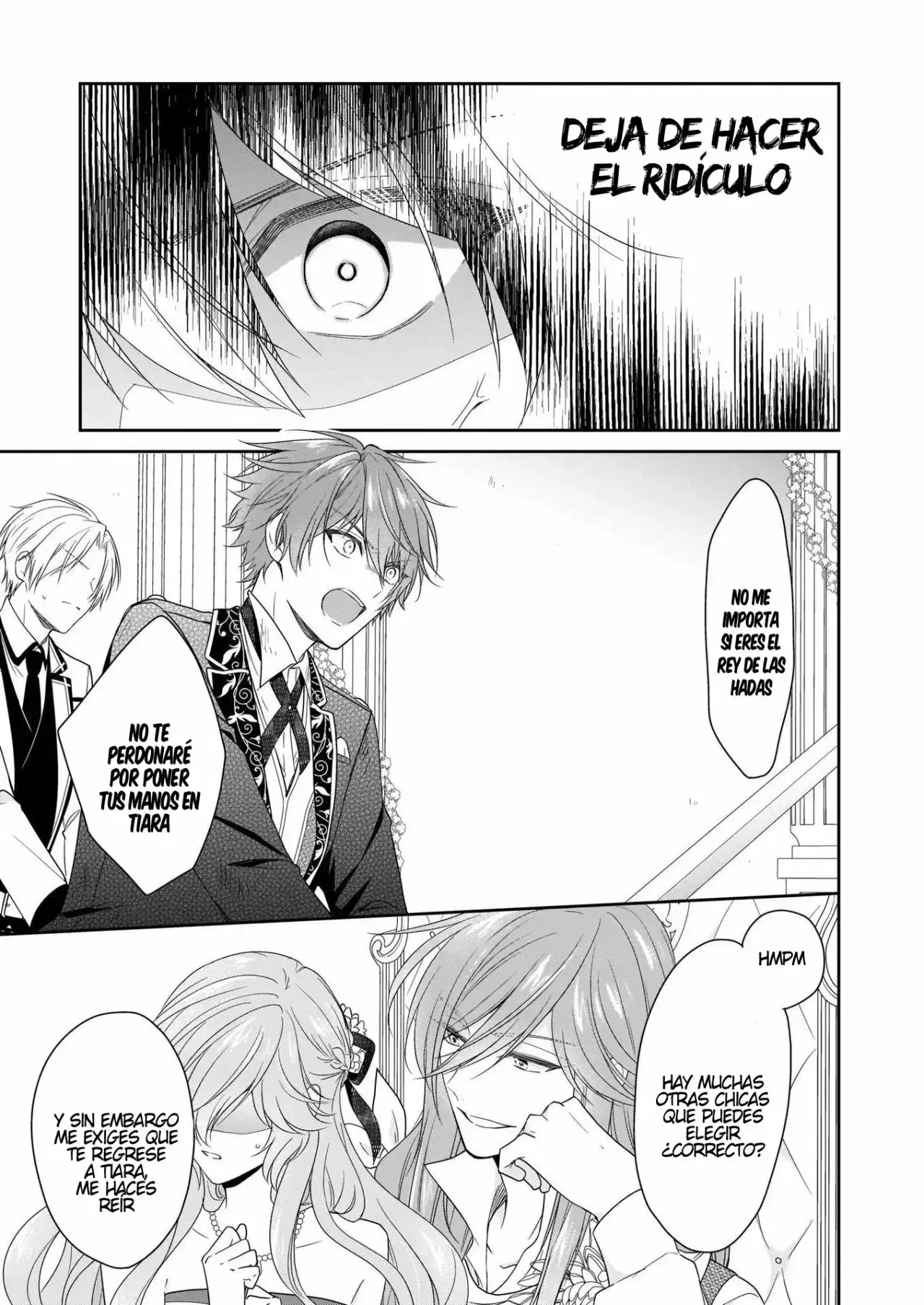 Capitulo 21 page 4