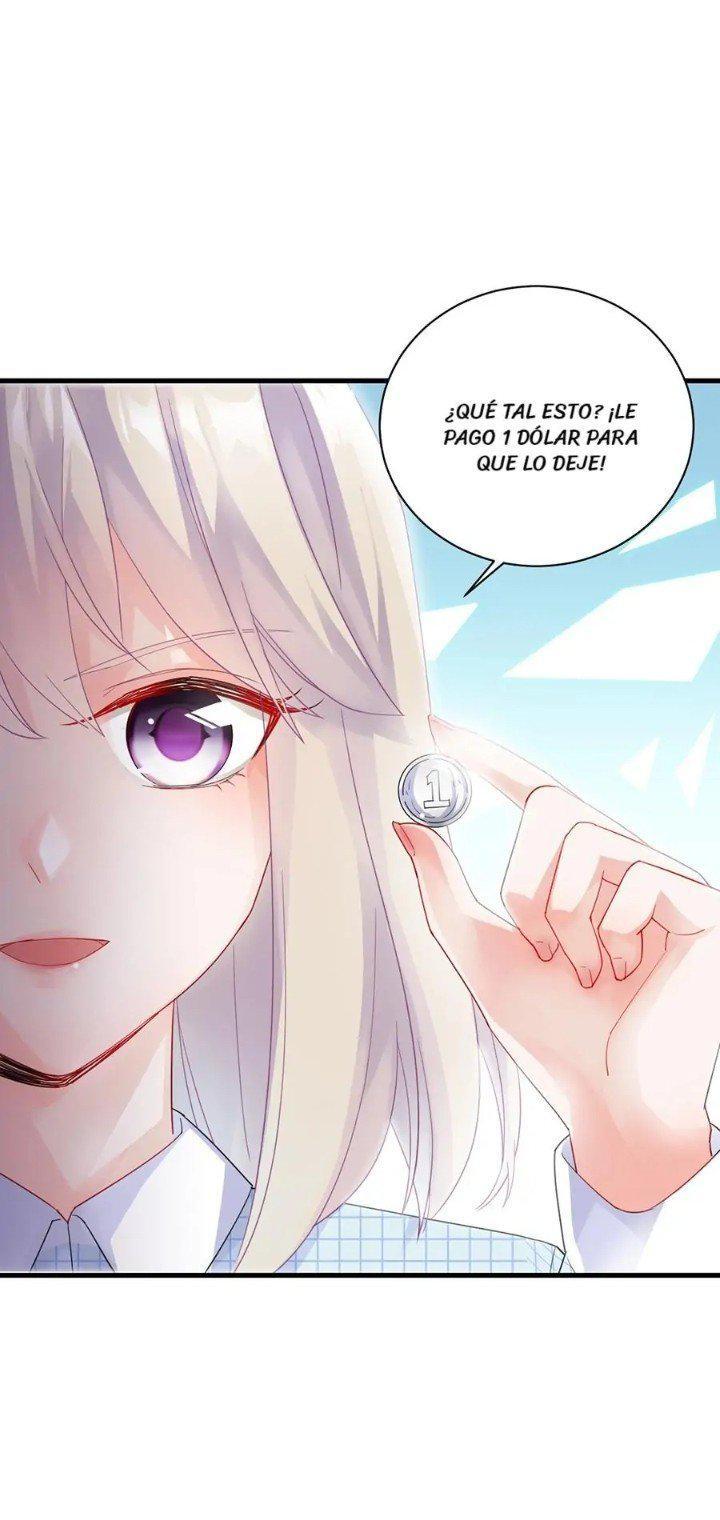 Capitulo 55 page 26