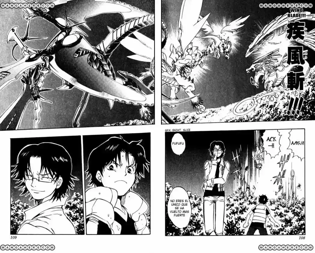 Capitulo 14 page 46