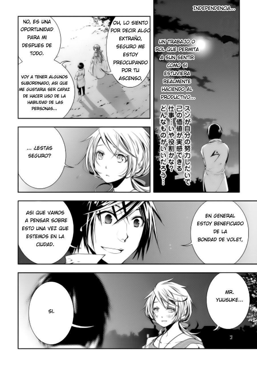 Capitulo 26 page 9