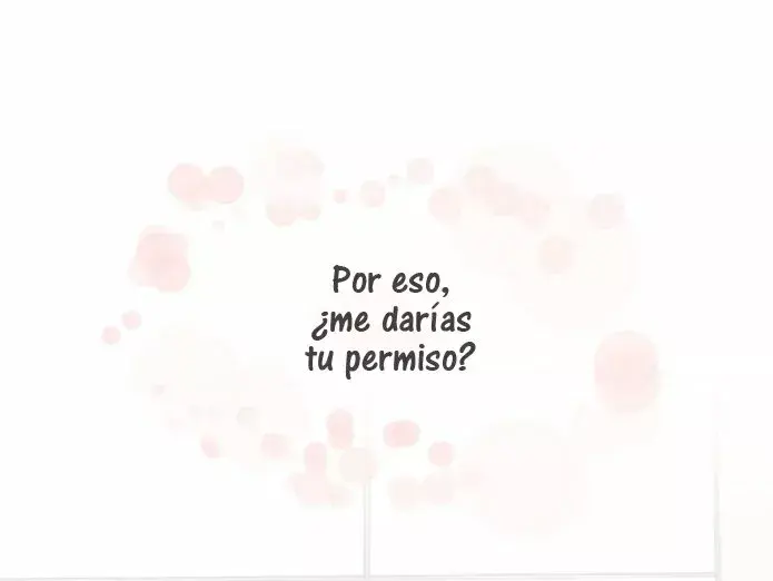 Capitulo 25 page 74