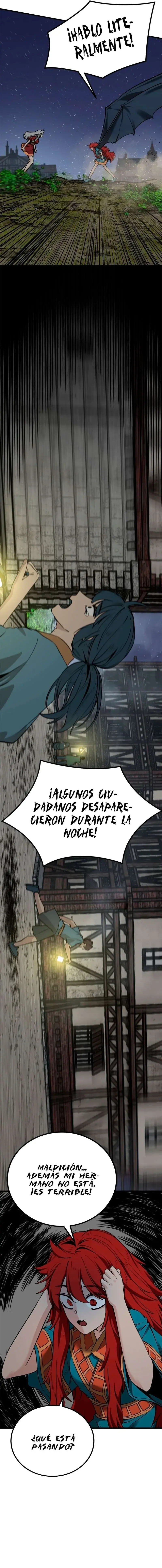 Capitulo 241 page 3
