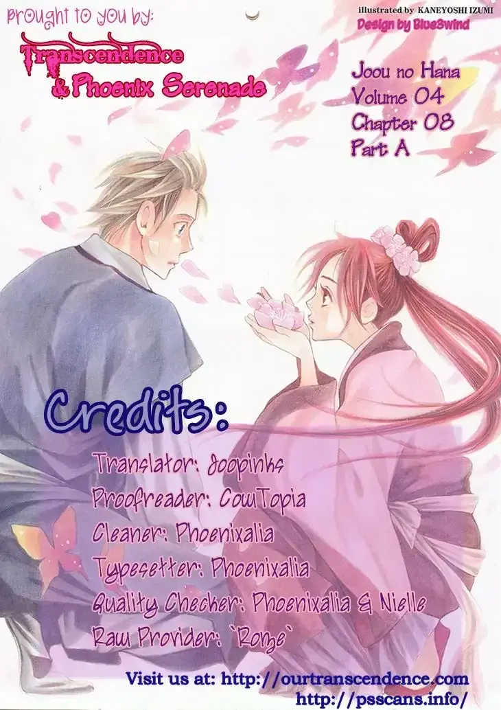 Capitulo 8.01 page 34