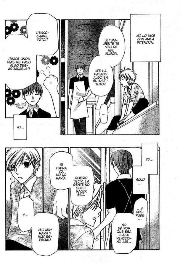 Capitulo 20 page 10