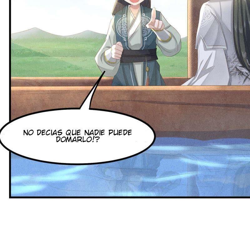 Capitulo 45 page 57