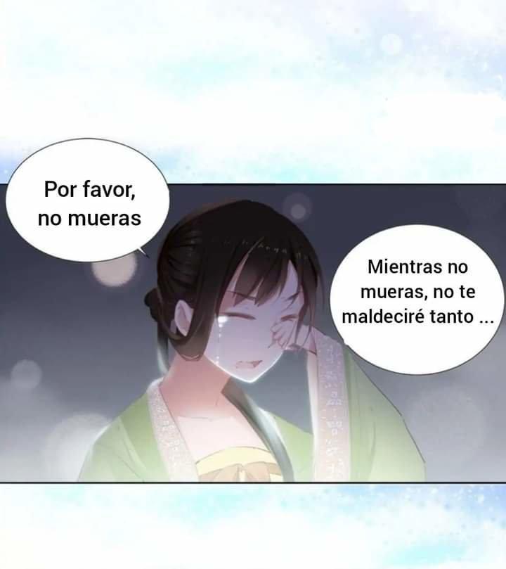 Capitulo 18 page 26