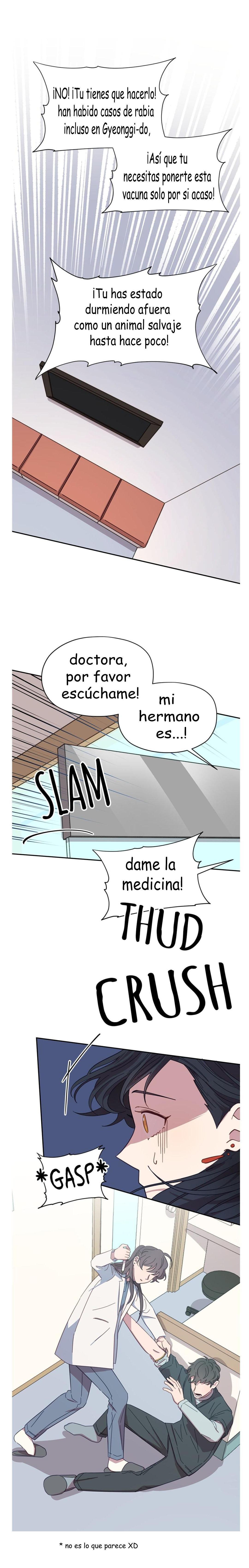 Capitulo 12 page 25