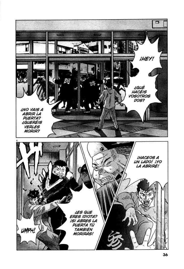 Capitulo 9 page 5