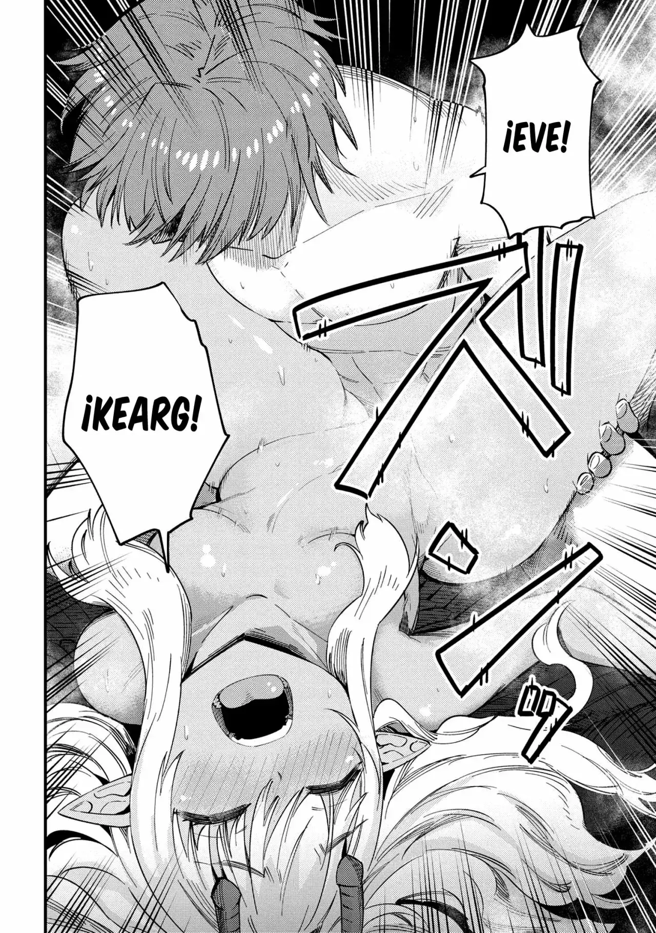 Capitulo 35.10 page 7