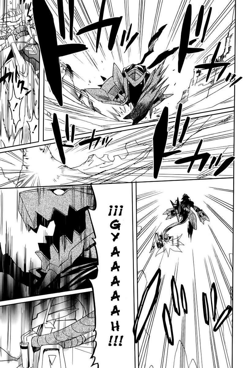 Capitulo 10 page 20
