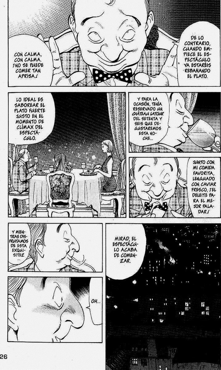 Capitulo 30 page 13