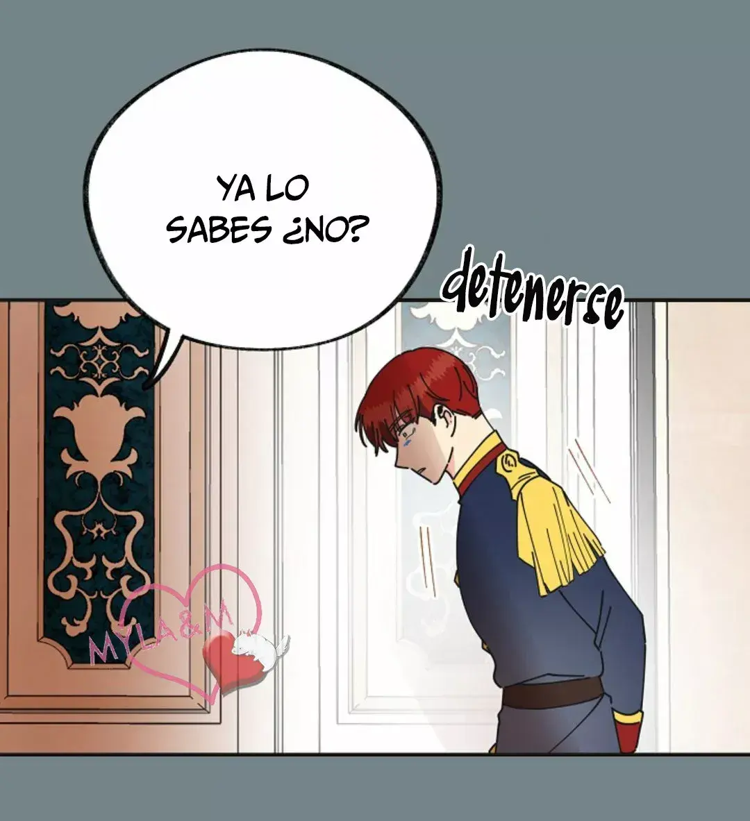 Capitulo 28 page 67