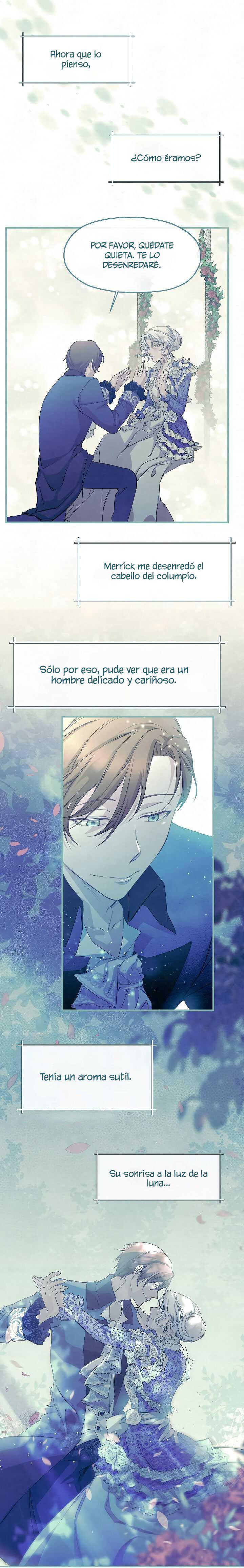 Capitulo 15 page 10