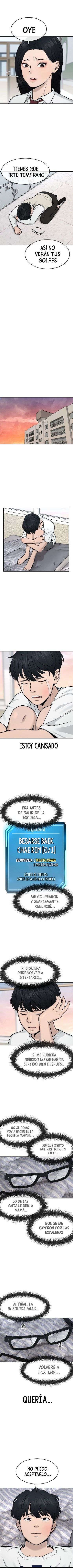 Capitulo 2 page 14