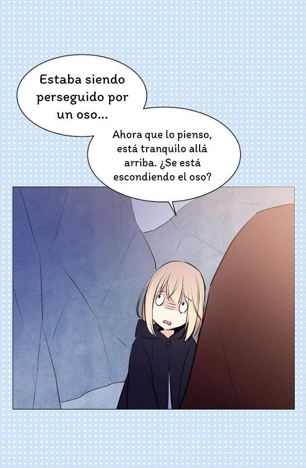 Capitulo 14 page 23