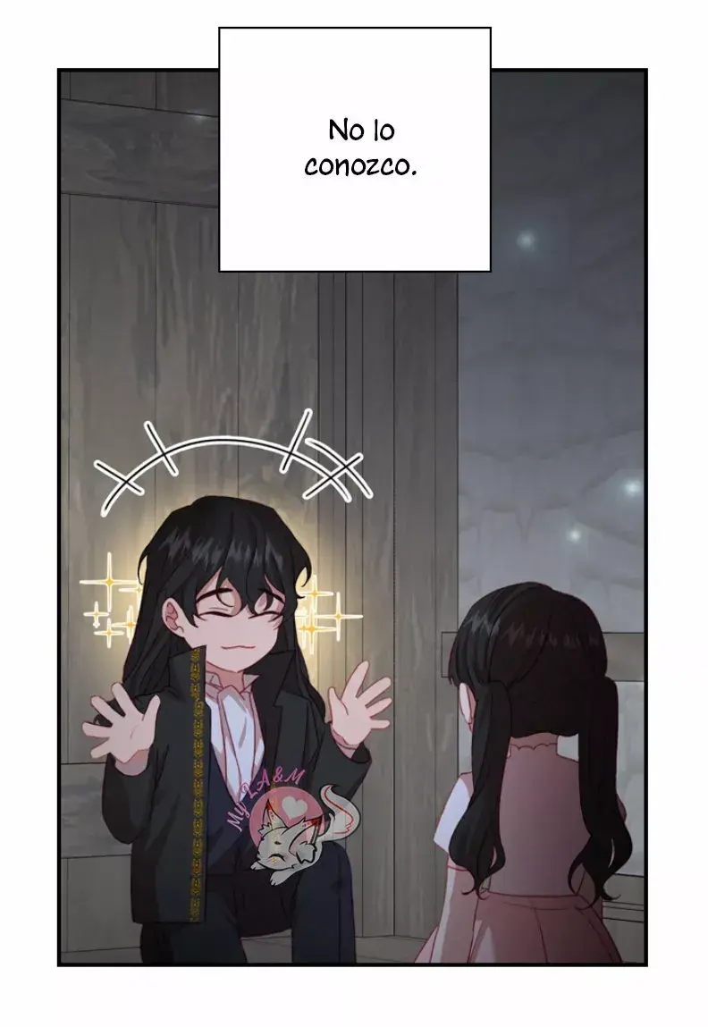 Capitulo 47 page 48