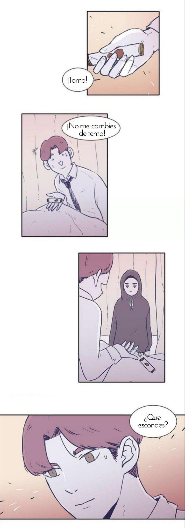 Capitulo 9 page 15