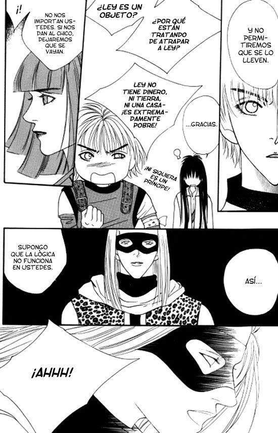 Capitulo 15 page 27