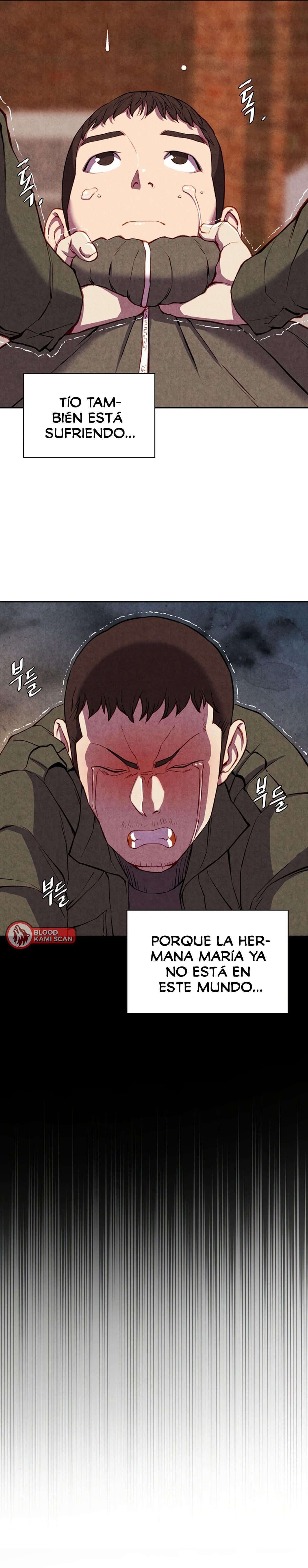 Capitulo 5 page 19