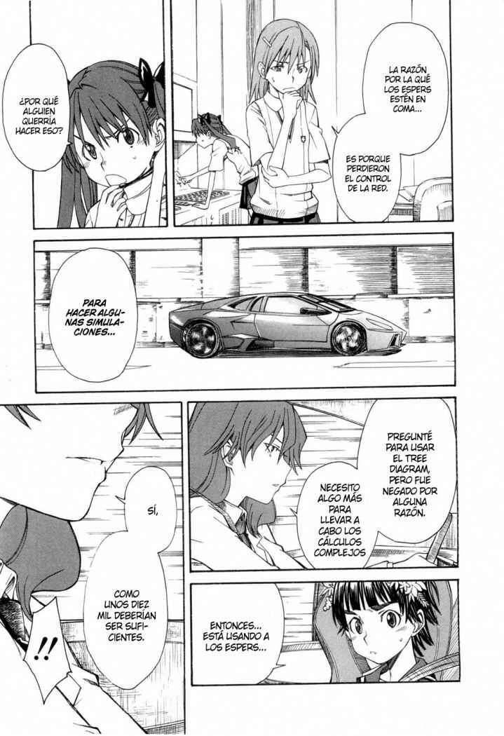 Capitulo 12 page 9