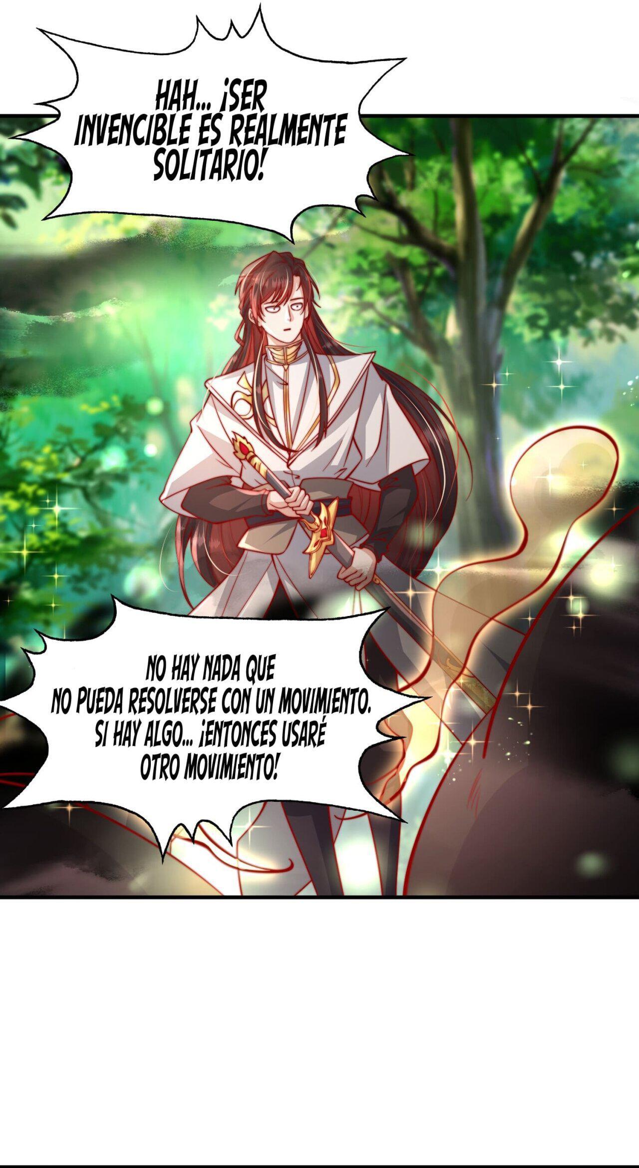 Capitulo 9 page 42