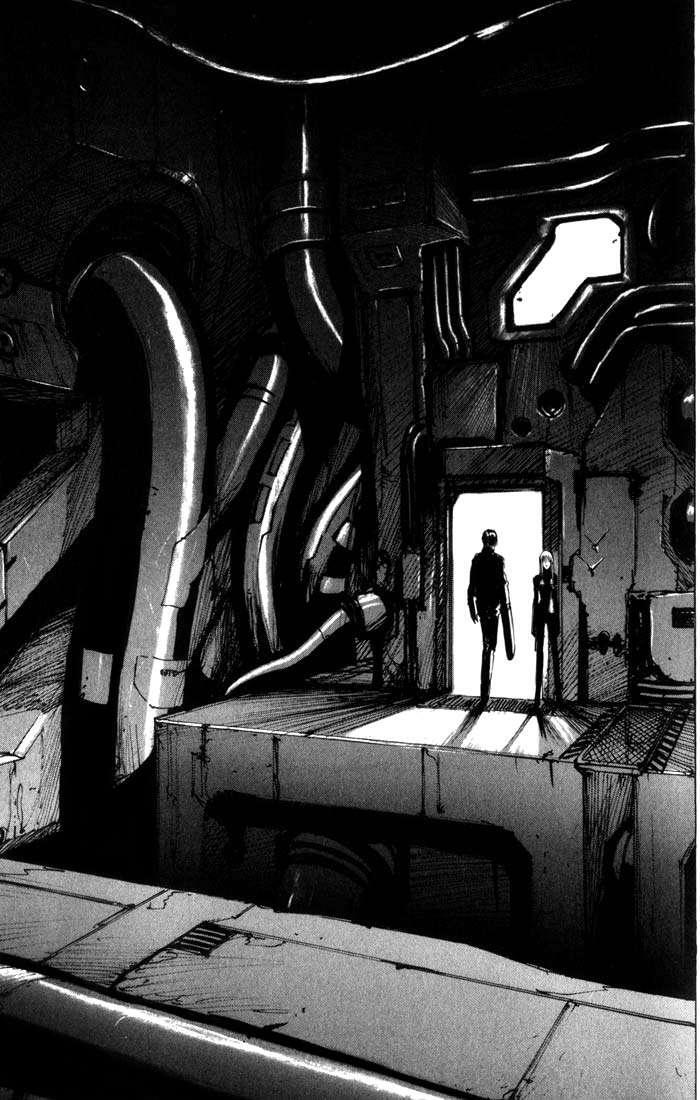 Capitulo 29 page 19