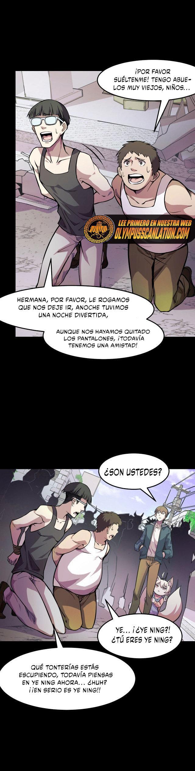 Capitulo 15 page 13