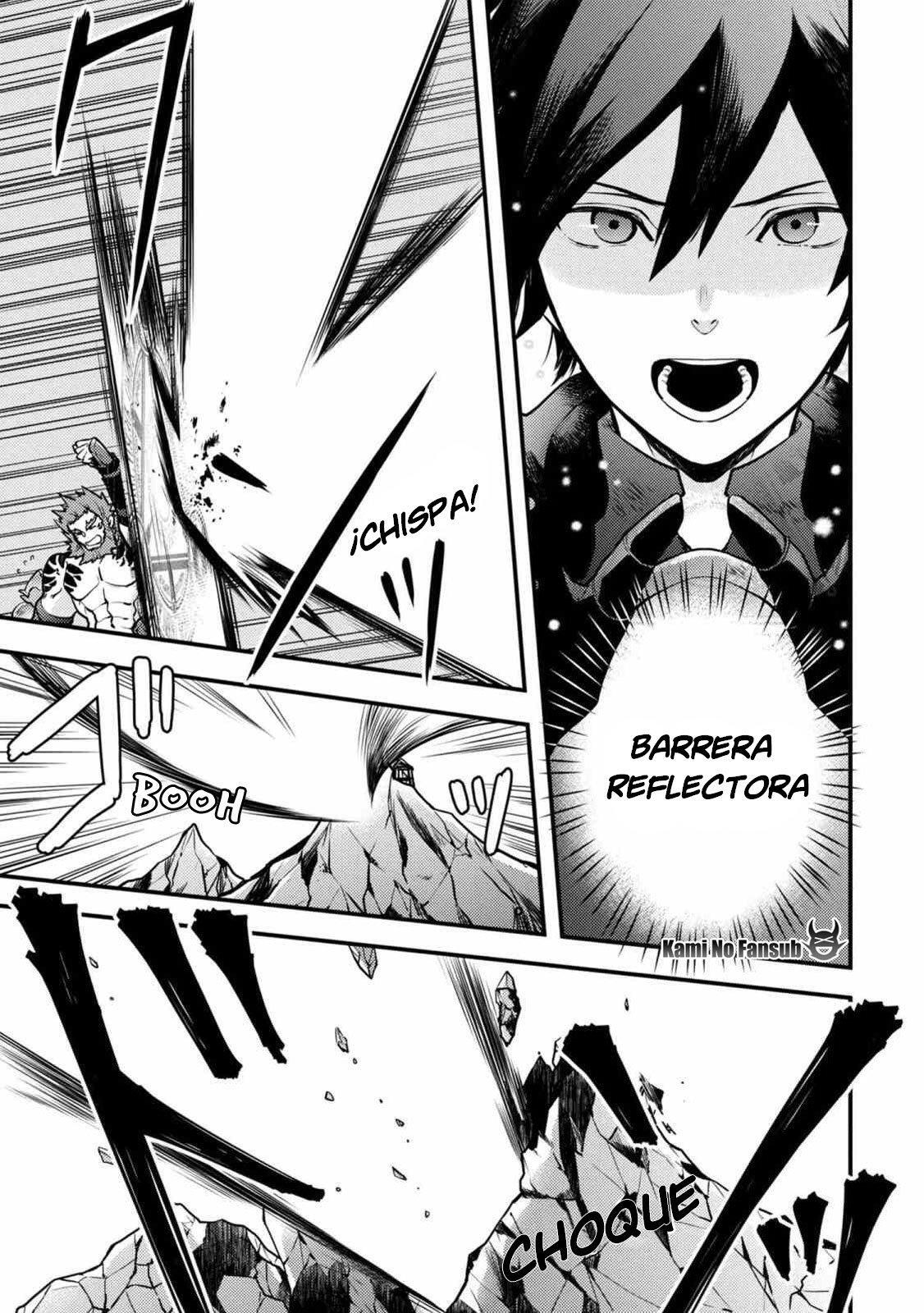 Capitulo 8.10 page 18