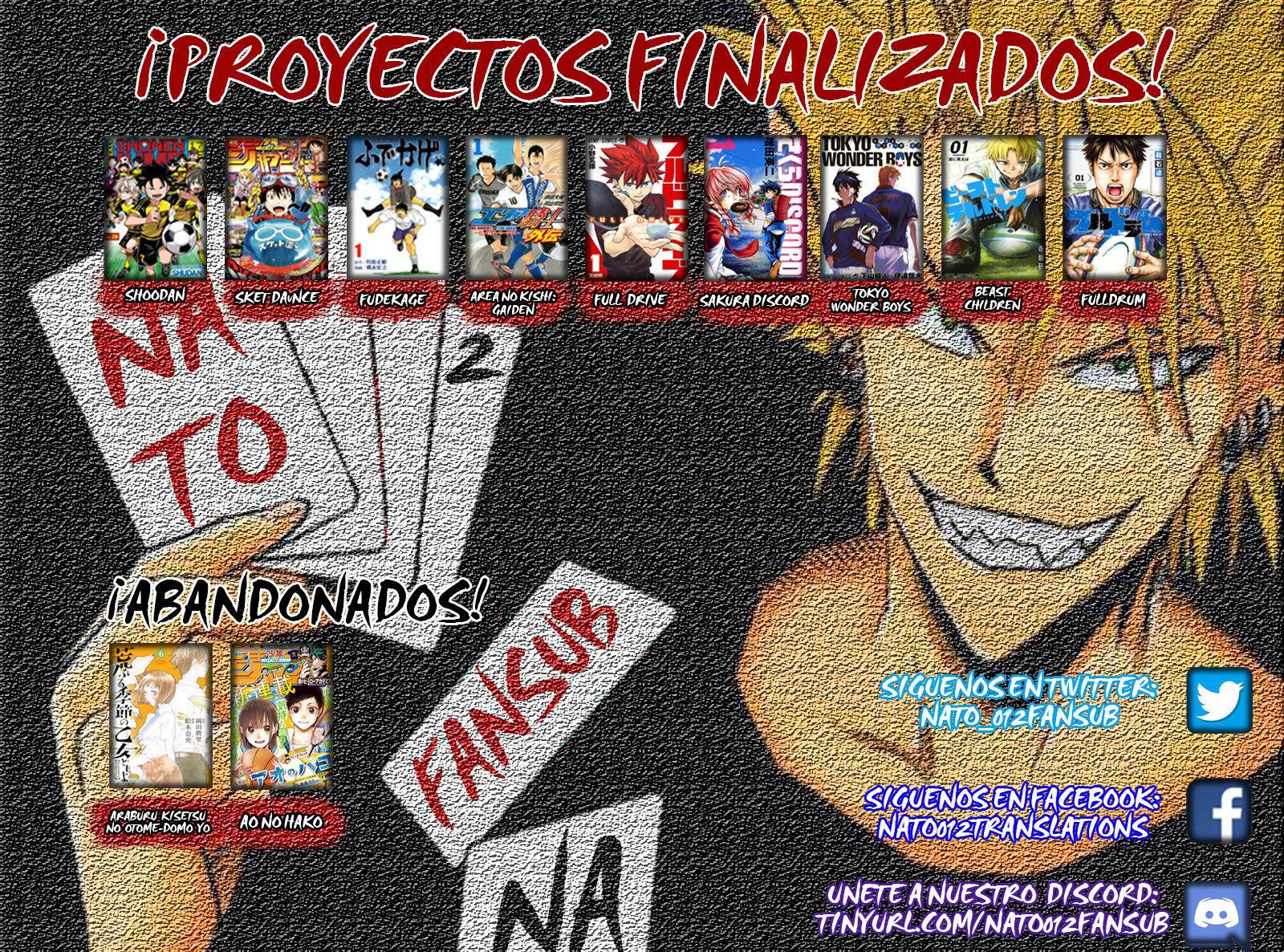 Capitulo 201 page 24